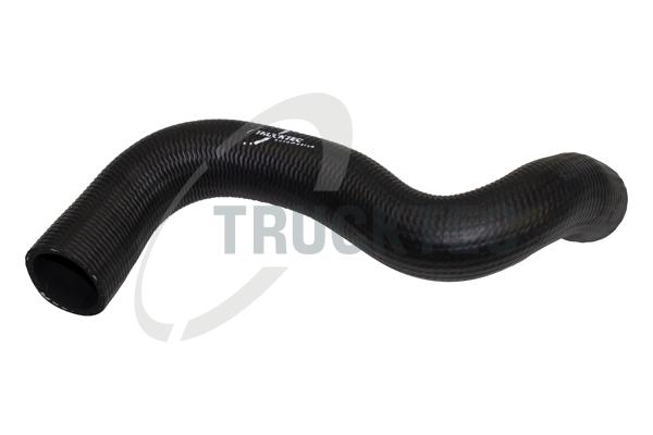 TRUCKTEC AUTOMOTIVE Kølerslange 0819027 for BMW