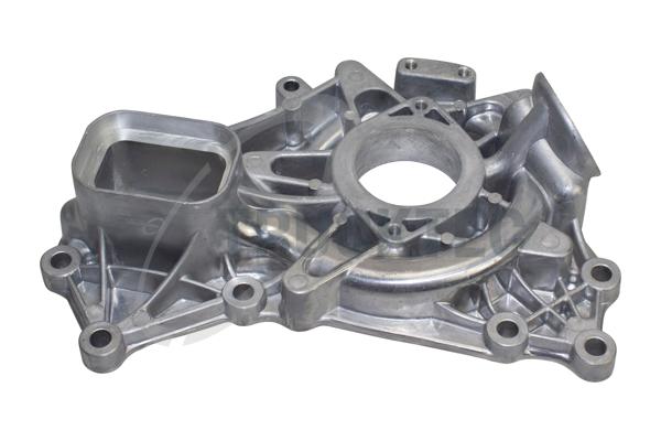 TRUCKTEC AUTOMOTIVE 0319202 for VOLVO RENAULT TRUCKS
