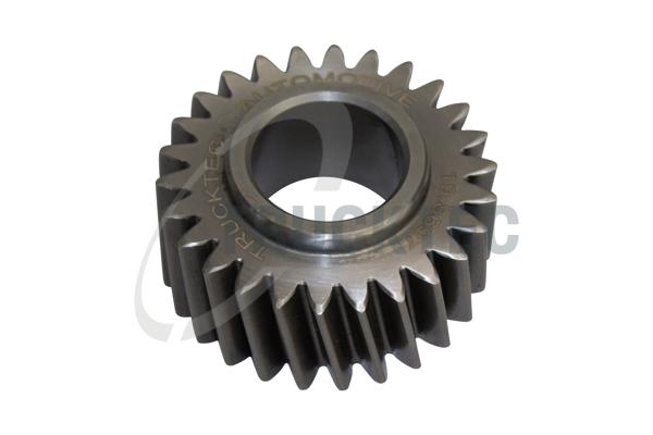 TRUCKTEC AUTOMOTIVE 0319130 for VOLVO