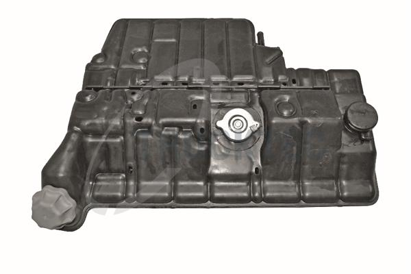 TRUCKTEC AUTOMOTIVE 0150024 for MERCEDES-BENZ