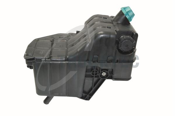 TRUCKTEC AUTOMOTIVE 0140103 for MERCEDES-BENZ