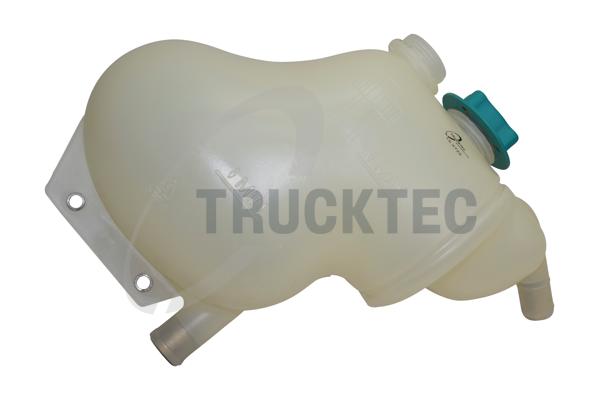 TRUCKTEC AUTOMOTIVE 0340003 for VOLVO
