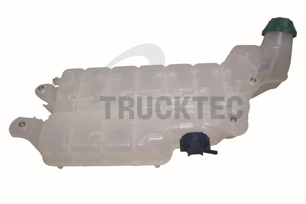 TRUCKTEC AUTOMOTIVE 0519100 for MAN
