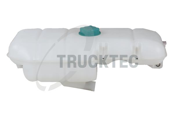 TRUCKTEC AUTOMOTIVE 0340002 for VOLVO