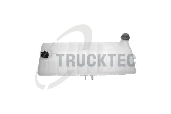 TRUCKTEC AUTOMOTIVE 0540021 for MAN