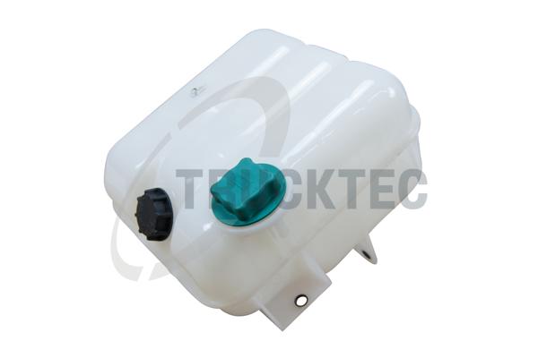 TRUCKTEC AUTOMOTIVE 0340004 for VOLVO RENAULT TRUCKS