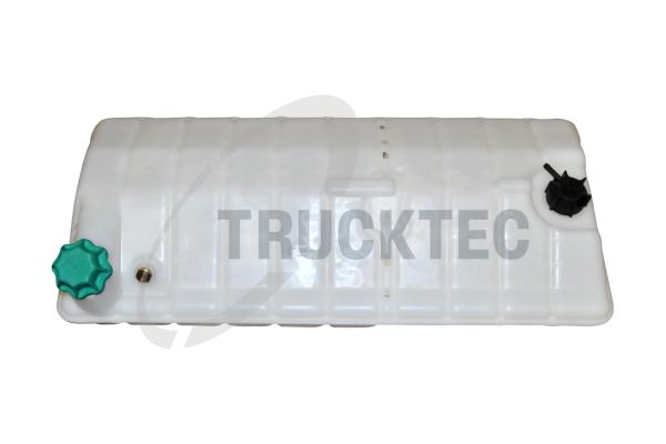 TRUCKTEC AUTOMOTIVE 0540049 for MAN