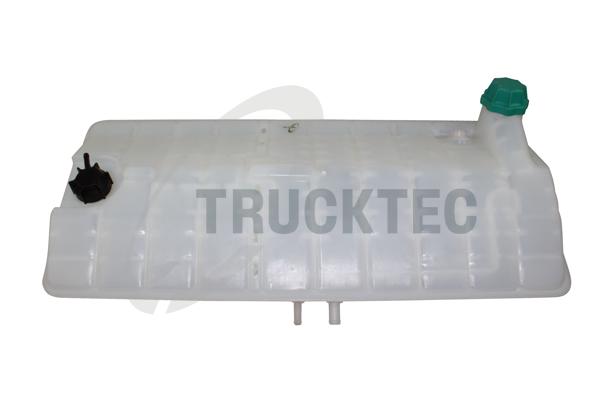 TRUCKTEC AUTOMOTIVE 0540020 for MAN
