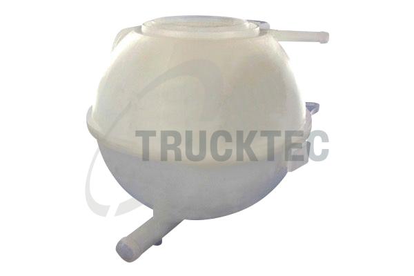 TRUCKTEC AUTOMOTIVE Ekspansionsbeholder, kølevæske 0740064 for VAG