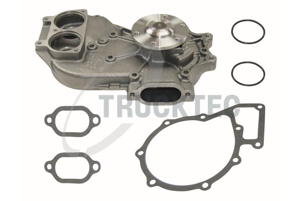 TRUCKTEC AUTOMOTIVE 0119094 for MERCEDES-BENZ