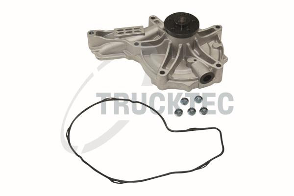 TRUCKTEC AUTOMOTIVE 0319033 for VOLVO RENAULT TRUCKS