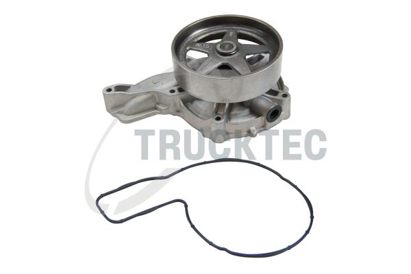 TRUCKTEC AUTOMOTIVE 0319083 for VOLVO