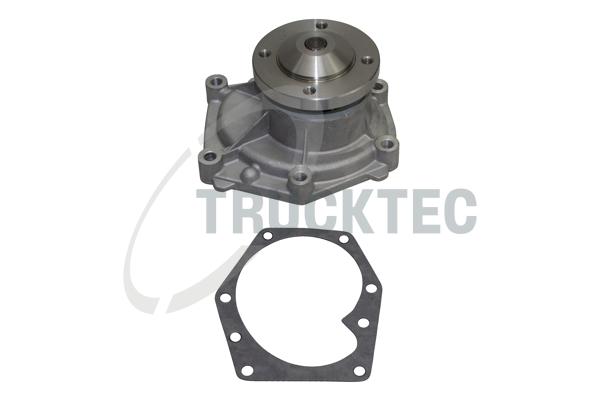 TRUCKTEC AUTOMOTIVE 0419024
