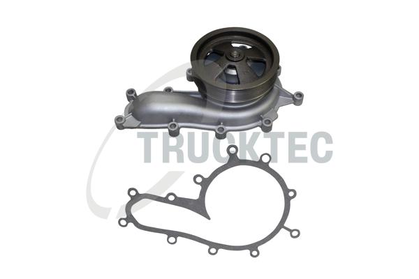 TRUCKTEC AUTOMOTIVE 0419026