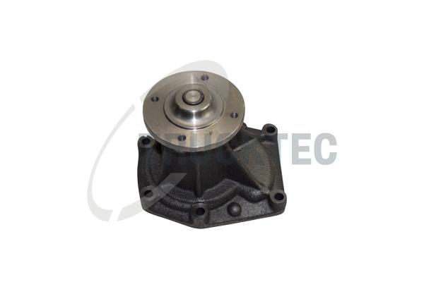 TRUCKTEC AUTOMOTIVE 0419039