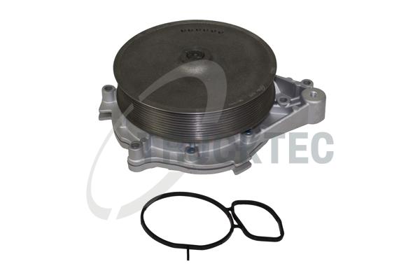 TRUCKTEC AUTOMOTIVE 0419105