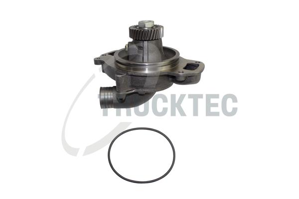 TRUCKTEC AUTOMOTIVE 0419038