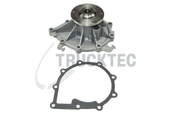 TRUCKTEC AUTOMOTIVE 0519028 for MAN