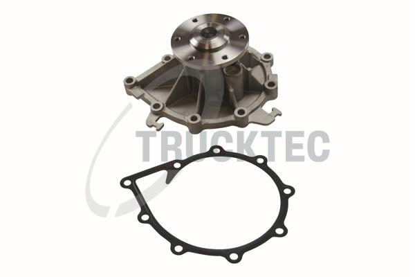 TRUCKTEC AUTOMOTIVE 0519029 for MAN VW