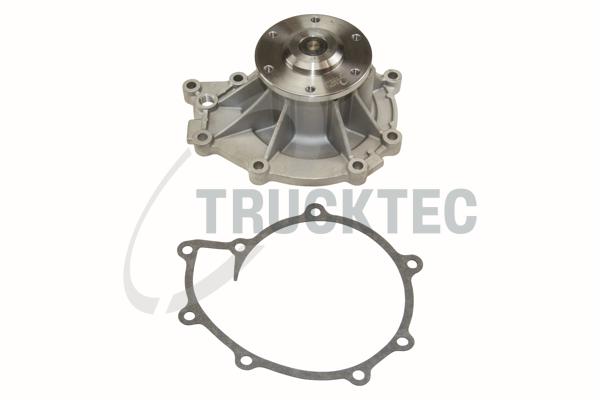TRUCKTEC AUTOMOTIVE 0519033 for MAN