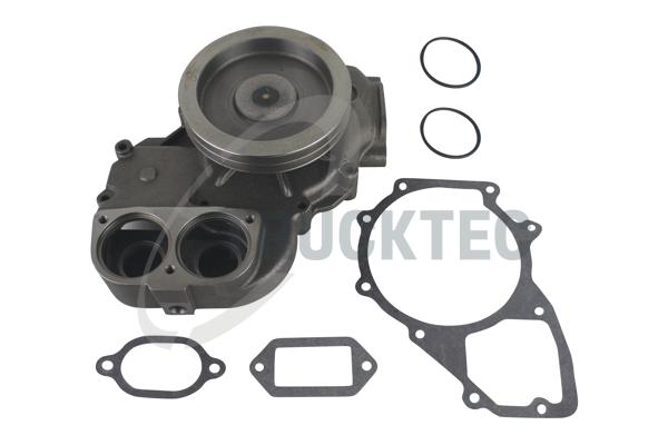 TRUCKTEC AUTOMOTIVE 0519024 for MAN