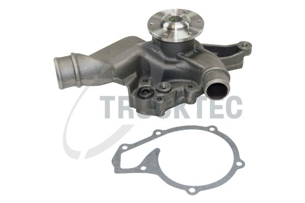TRUCKTEC AUTOMOTIVE 0519036 for MAN