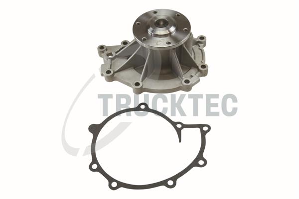 TRUCKTEC AUTOMOTIVE 0519035 for MAN