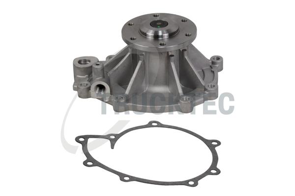 TRUCKTEC AUTOMOTIVE 0519092 for MAN