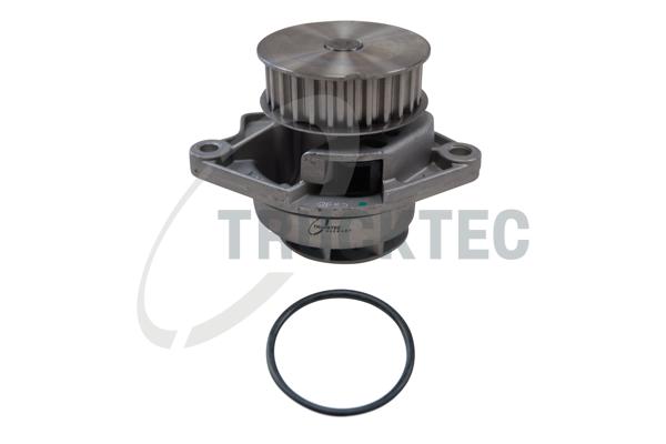 TRUCKTEC AUTOMOTIVE Vandpumpe 0719092 for VAG