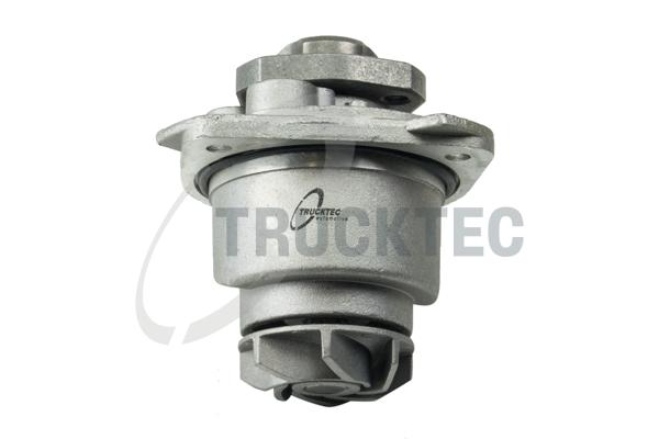 TRUCKTEC AUTOMOTIVE Vandpumpe 0719094 for VAG