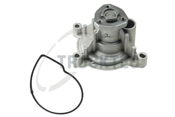 TRUCKTEC AUTOMOTIVE Vandpumpe 0719183 for VAG