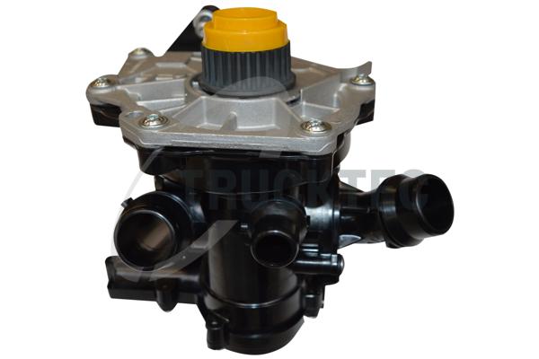 TRUCKTEC AUTOMOTIVE Vandpumpe 0719279 for VAG