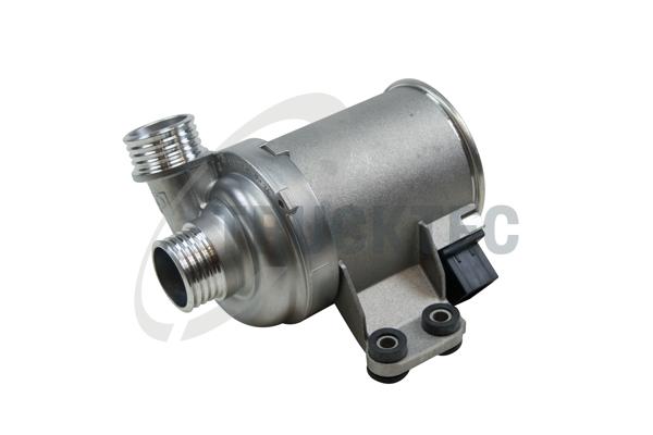 TRUCKTEC AUTOMOTIVE Vandpumpe 0819244 for BMW