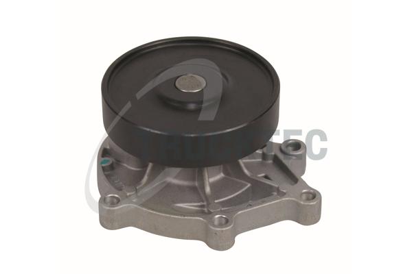 TRUCKTEC AUTOMOTIVE Vandpumpe 0819258 for BMW
