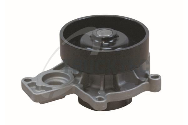 TRUCKTEC AUTOMOTIVE Vandpumpe 0819245 for BMW