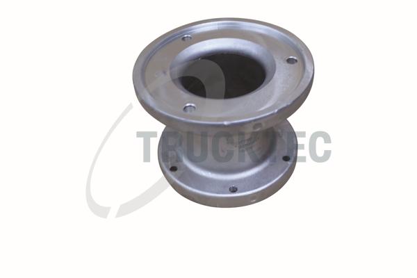 TRUCKTEC AUTOMOTIVE 0111061 for MERCEDES-BENZ