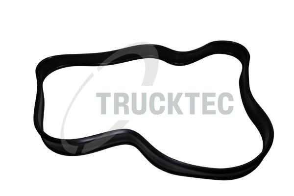 TRUCKTEC AUTOMOTIVE 0140024 660mm for MERCEDES-BENZ