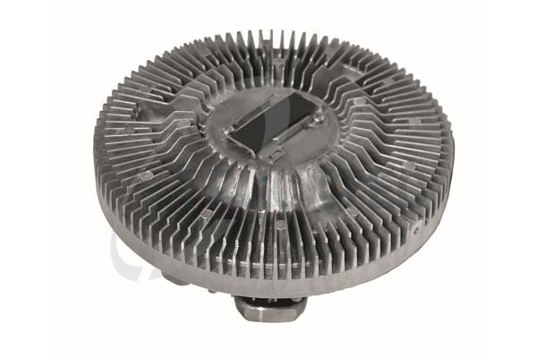 TRUCKTEC AUTOMOTIVE 0119130 for MERCEDES-BENZ