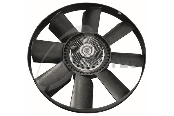 TRUCKTEC AUTOMOTIVE 0119164 for MERCEDES-BENZ