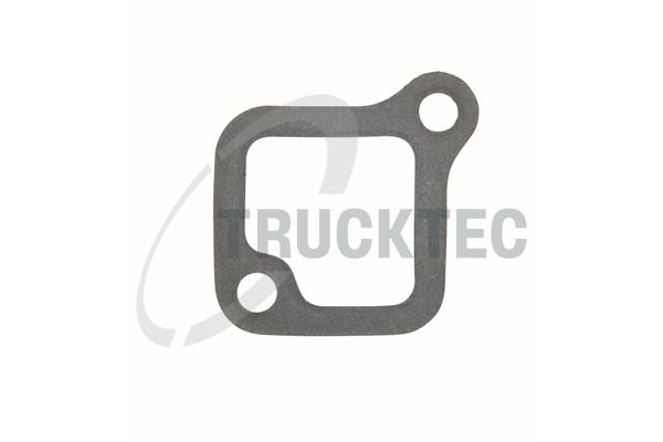 TRUCKTEC AUTOMOTIVE 0119002 for MERCEDES-BENZ