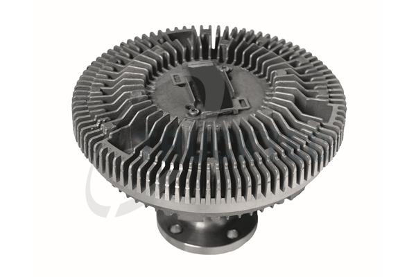TRUCKTEC AUTOMOTIVE 0119165 for MERCEDES-BENZ