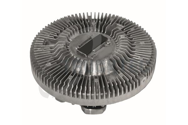 TRUCKTEC AUTOMOTIVE 0119176 for MERCEDES-BENZ