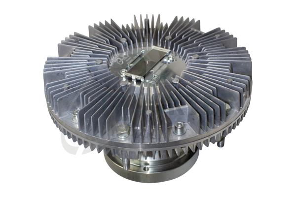 TRUCKTEC AUTOMOTIVE 0319026 for VOLVO