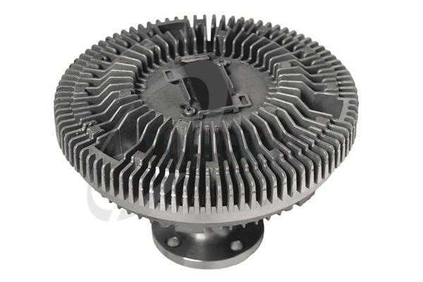 TRUCKTEC AUTOMOTIVE 0119175 for MERCEDES-BENZ