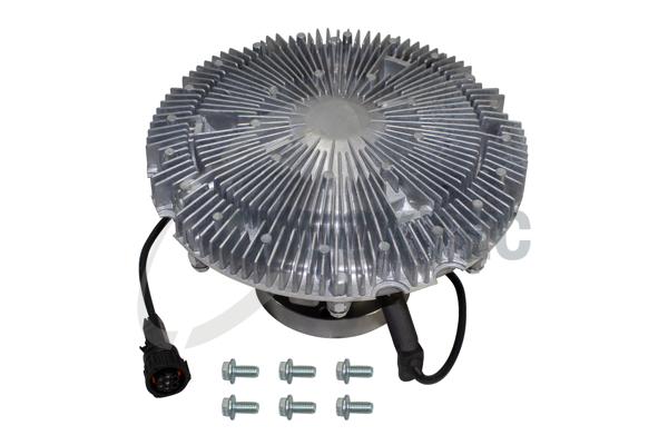 TRUCKTEC AUTOMOTIVE 0319043 for VOLVO