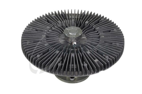 TRUCKTEC AUTOMOTIVE 0519009 for MAN