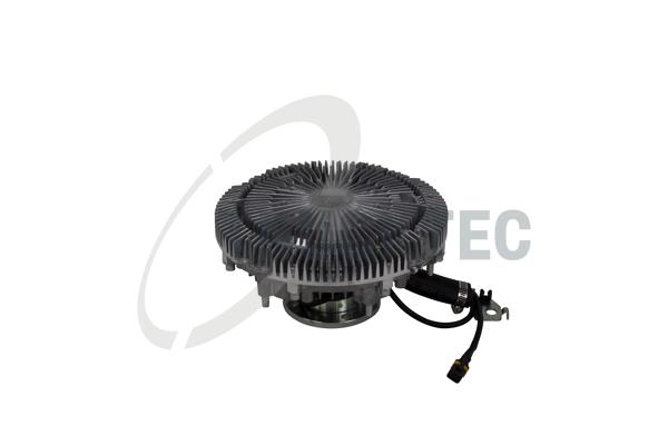 TRUCKTEC AUTOMOTIVE 0519054 for MAN