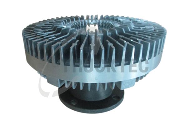 TRUCKTEC AUTOMOTIVE 0519008 for MAN