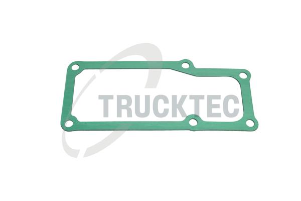 TRUCKTEC AUTOMOTIVE 0419115