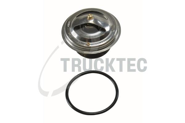 TRUCKTEC AUTOMOTIVE 0119026 for MAN MERCEDES-BENZ